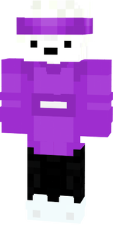 ufbeiufh