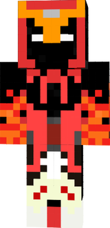 infernal