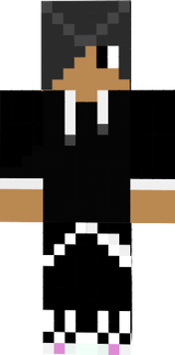 winnerva