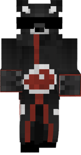 .5