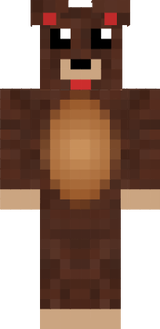 T3ddy_