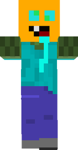 nooby