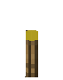 redstone_torch_off