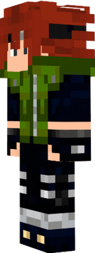 DehzitON