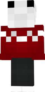 ItsErikPvP