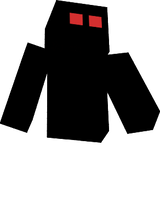 qwertyu