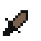 stone_sword