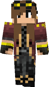 Preview of texture: FabSlap WTF HAVE I DONE XD