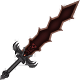 liveloxz anime diamond sword