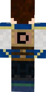 deni