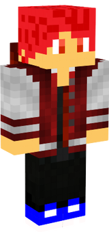 zkaarun