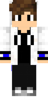andre