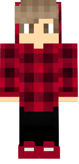 linieo