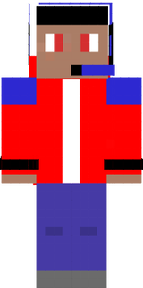 miguelgamesPVP