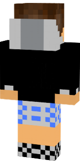 steve