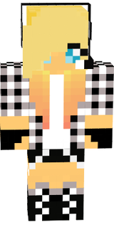 alex