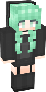 pastelpie
