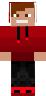 HunterNKM