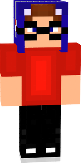 ToBouSekk