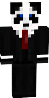 MiskPlayeer
