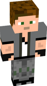 Handist