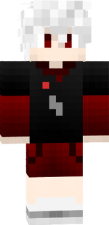 itsmemani