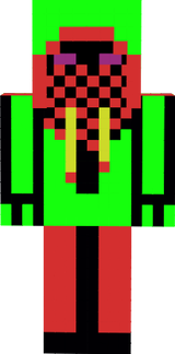 iDoxU
