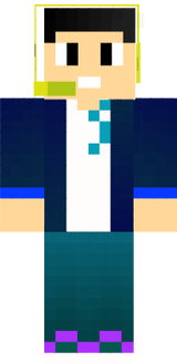 thend