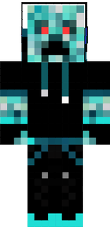 skin crepeer
