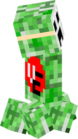 v de vennokm