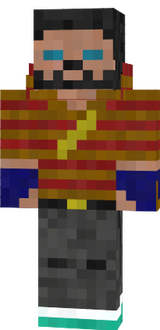Gamer_Extreme34