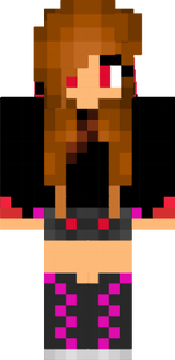 Dilnaz