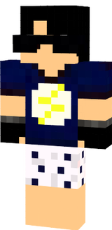 Saulo