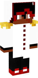 biesbop