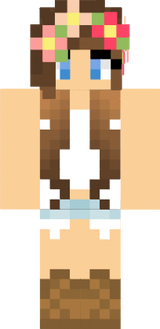 ahdf