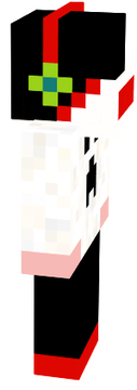 parker8