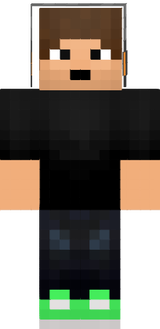 msnicko