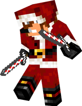 Super Chrismas