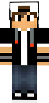 LoX xDDDDDDDDDDDDDDDDDDD