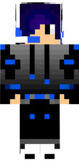 ssrenx
