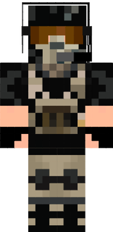 MGRguenmes