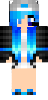 iji8h