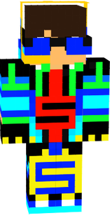 mytvan2