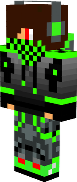 adnd