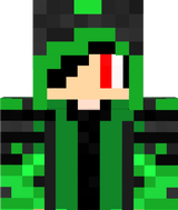 ore