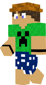 dasdasd