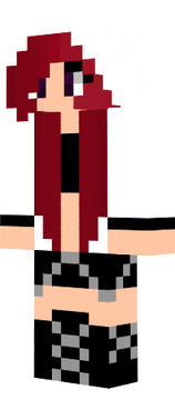 Rara