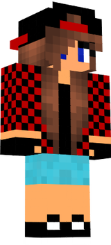 rorou