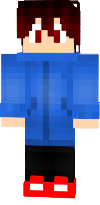 Preview of texture: LOOPENZY0