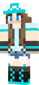 Pokemon Je t'aime Sacha